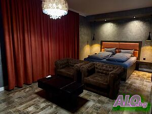 image_34