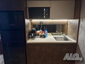 image_37