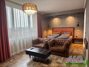 image_38