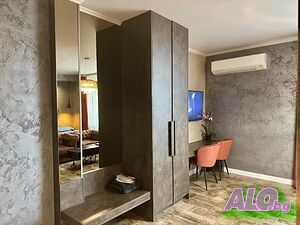 image_39