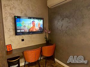 image_40