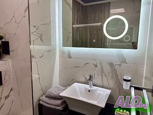 image_41
