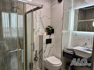 image_42