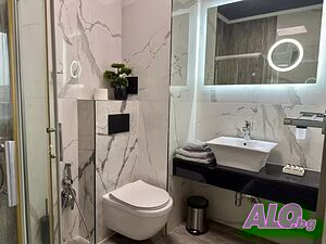 image_43