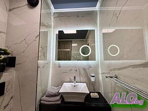image_44