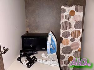 image_45