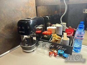 image_48