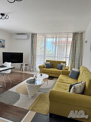 image_4