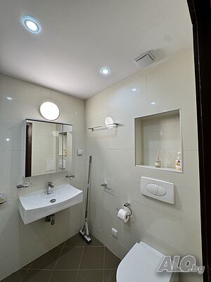 image_9