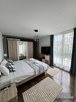 image_10