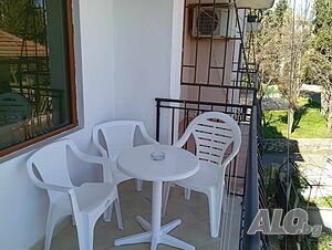 image_41