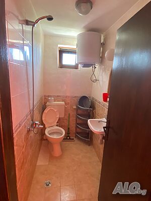 image_33