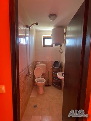 image_36