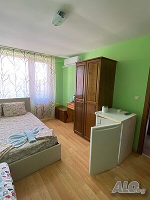image_12