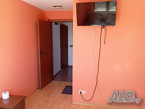 image_15
