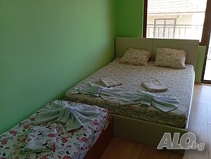 image_17