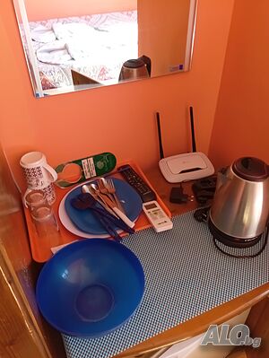 image_21