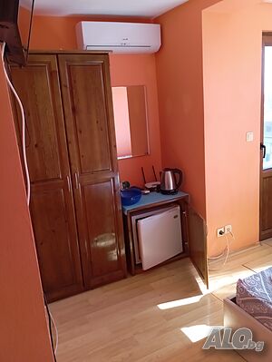 image_22