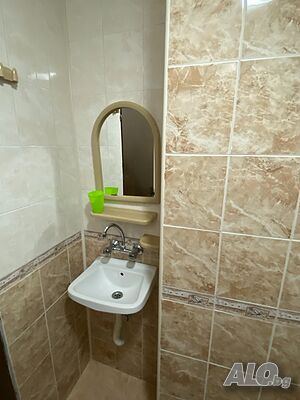 image_22