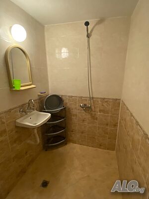 image_38