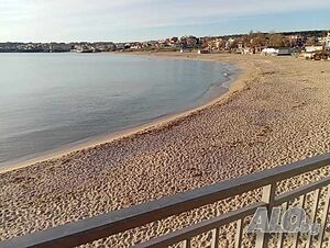 image_41