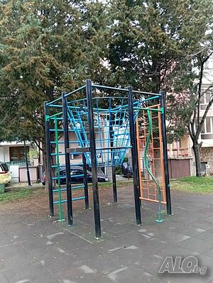 image_16