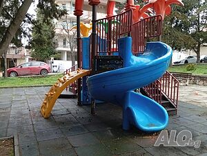 image_31