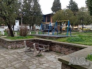 image_34