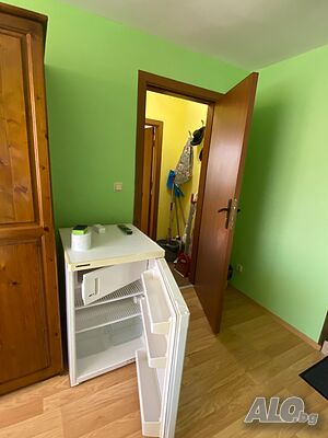 image_6