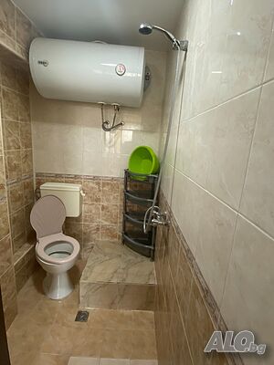 image_30