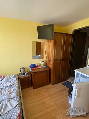 image_22