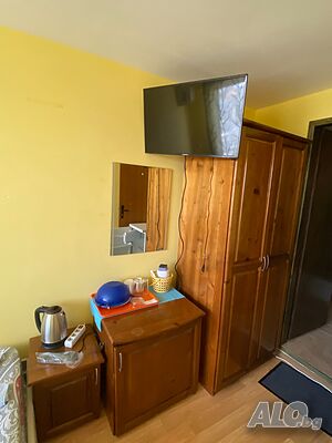 image_24