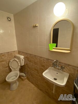 image_10