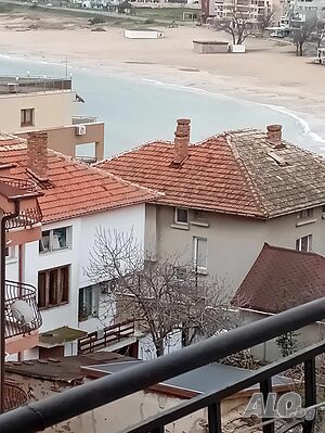 image_43