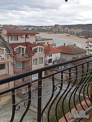 image_27