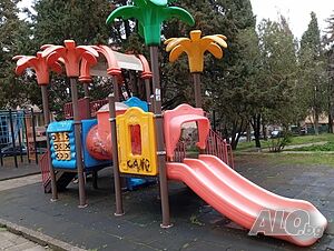 image_23