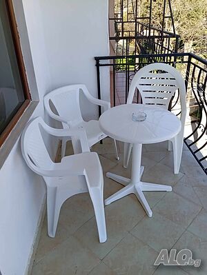 image_33