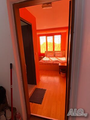 image_38