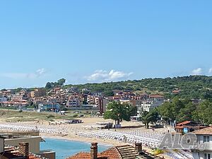 image_35