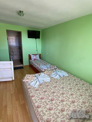 image_30