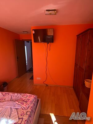 image_40