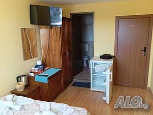 image_12