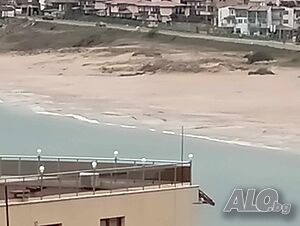 image_45