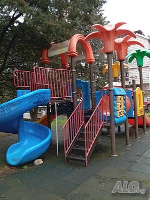 image_36