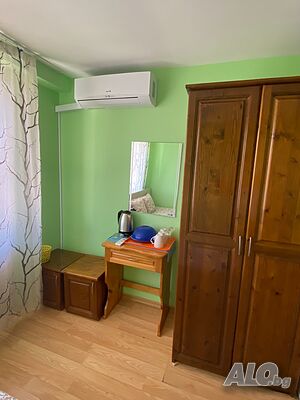 image_27