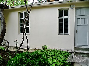 image_9