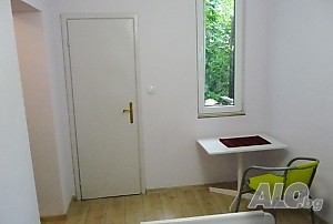 image_6