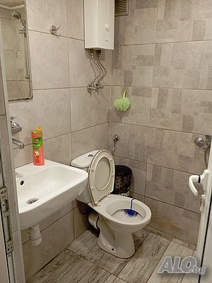 image_12