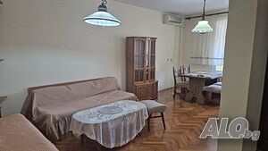 нощувки Апартамент 22