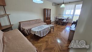 image_2